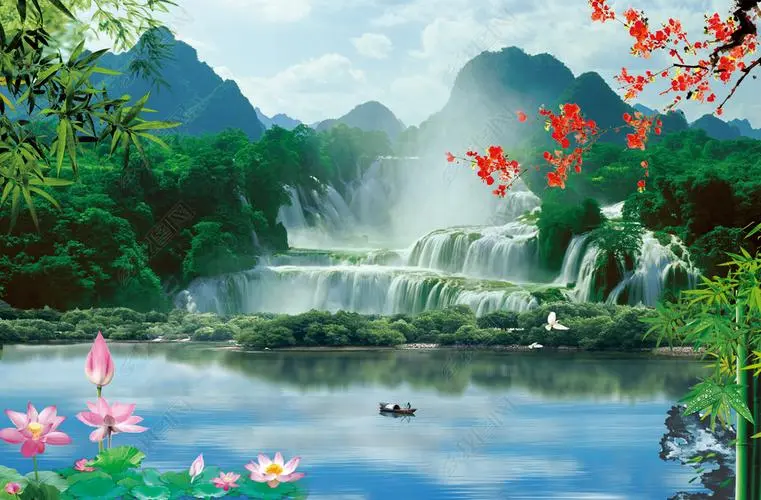 智慧先进